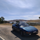 On the Murray River Rd